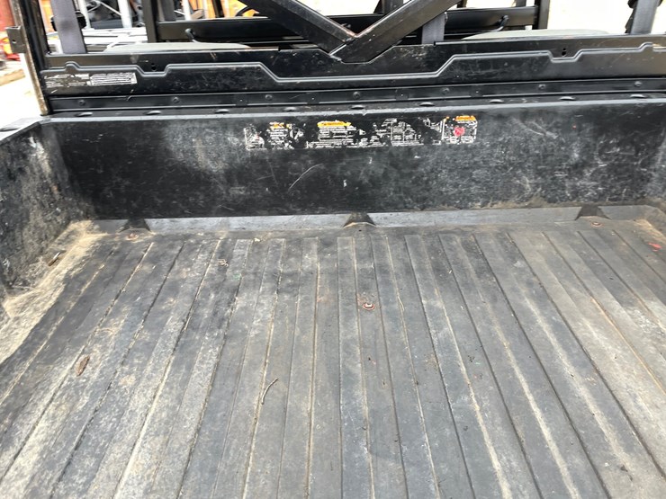 #600-•-2020-polaris-gravely-atlas-jsv-job-site-crew-cab-utv-(sells-with-bill-of-sale-only)-image-35