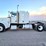 2012-peterbilt-388-image-1