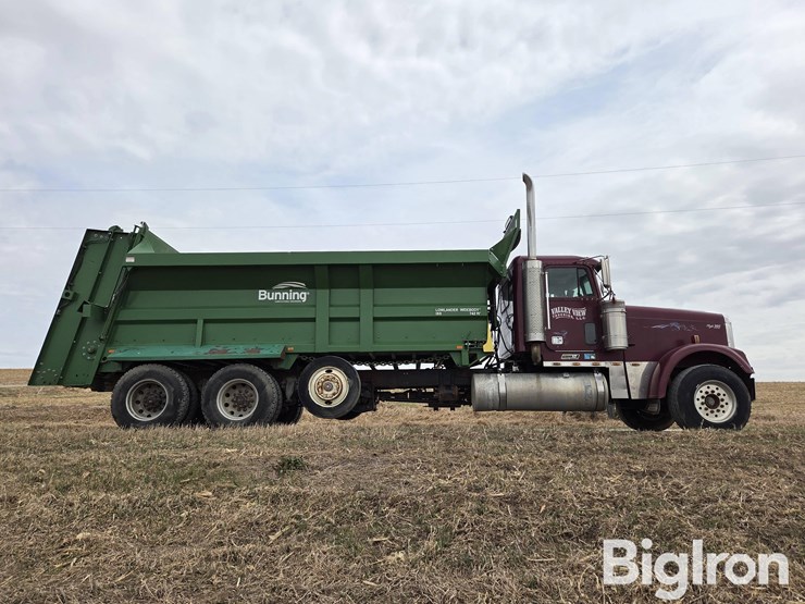 2000-freightliner-fld120-image-4