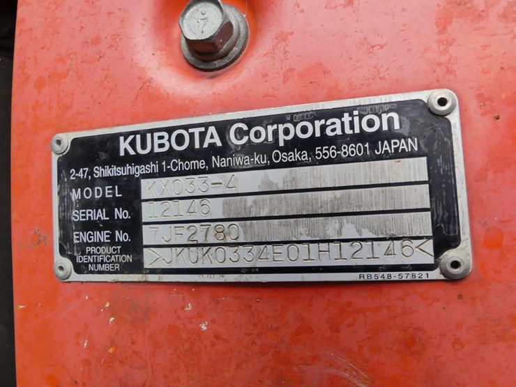 2018-kubota-kx033-4-image-14
