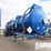 (x)-(1-15)-2015-worley-8,000-gal-3-axle-transport...-image-1