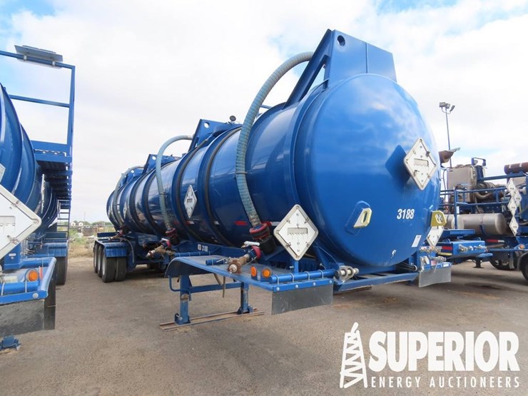 (x)-(1-15)-2015-worley-8,000-gal-3-axle-transport...-image-1