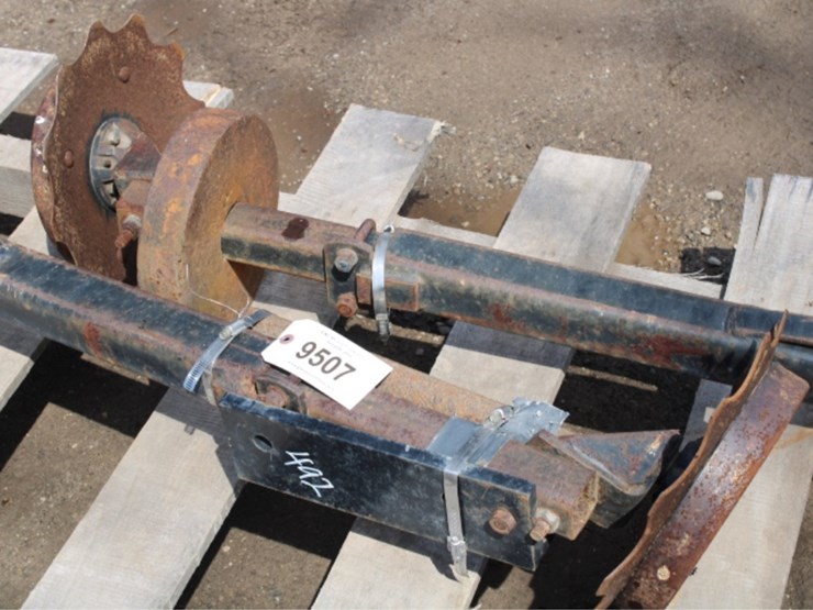 john-deere-750-image-6