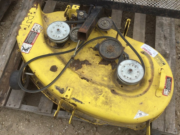 john-deere-lt-image-1