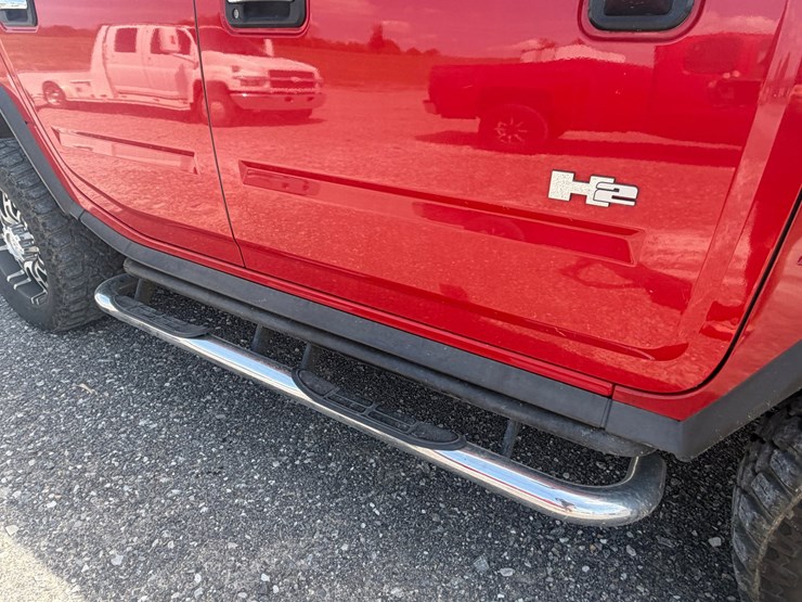 2004-hummer-h2-image-17
