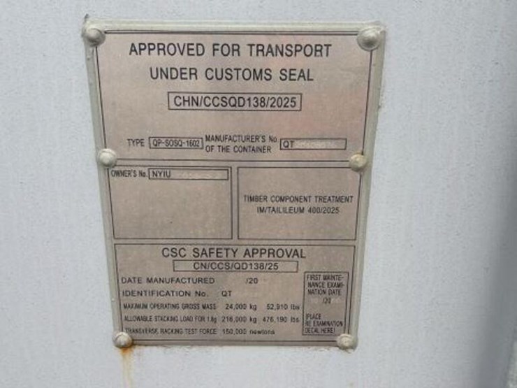 2025-one-way-high-cube-40-ft-shipping-container-ny-image-13