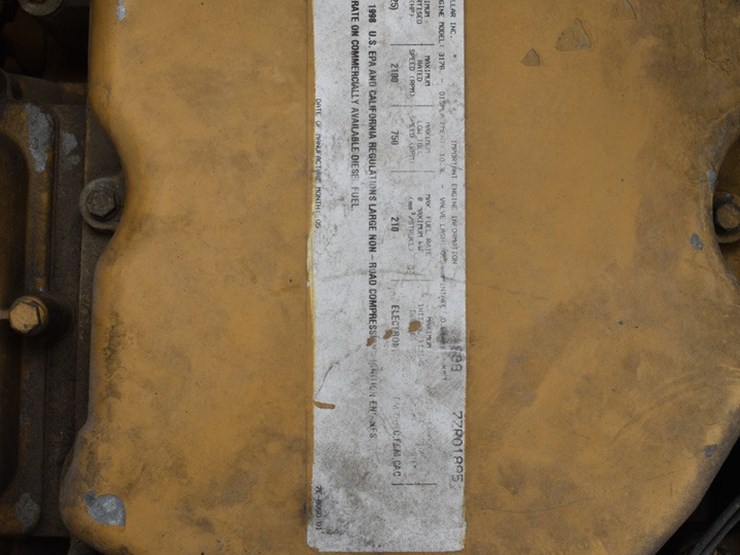 1998-caterpillar-345bl-image-52