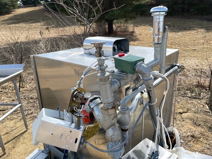 #3975-•-hobart-commercial-dish-washer-image-21