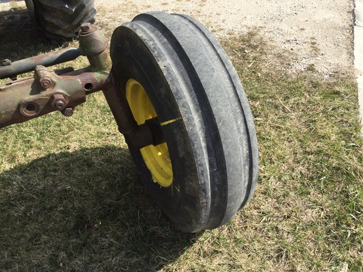 1970-john-deere-4020-image-13