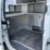 2012-ford-transit-connect-image-20