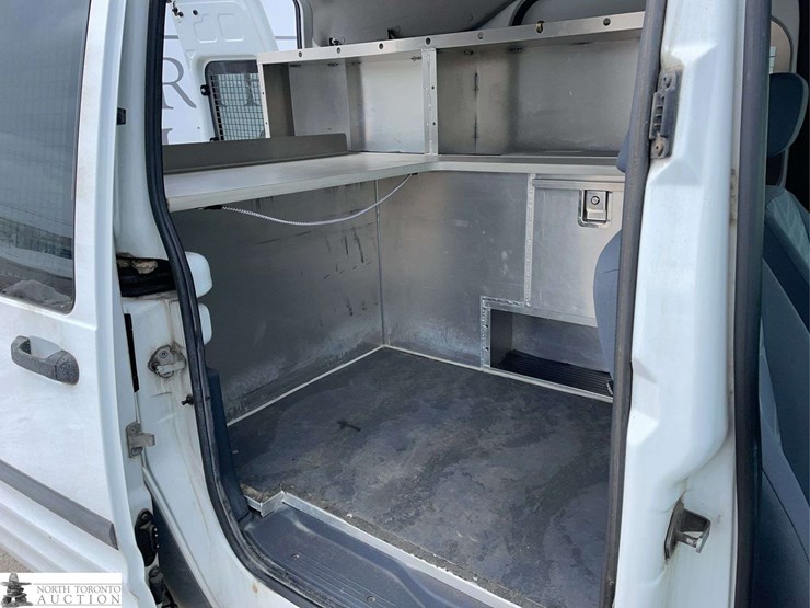 2012-ford-transit-connect-image-20