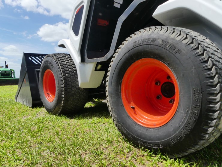 2023-bobcat-l28-image-5