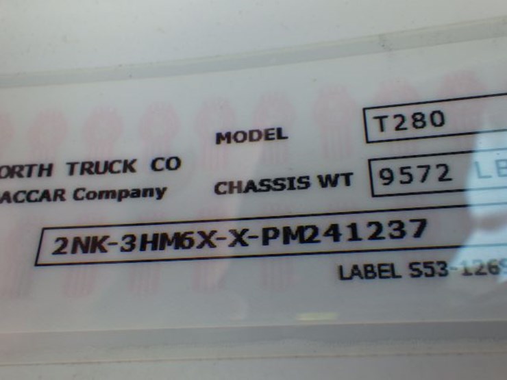 2023-kenworth-t280-image-15