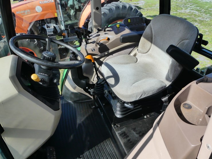 john-deere-5100e-image-12