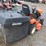 kubota-g2160-image-7