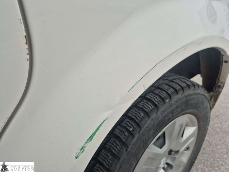 2008-dodge-grand-caravan-se-image-24