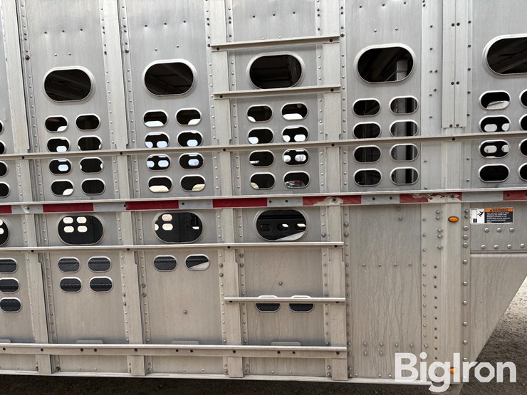 2011-wilson-psdcl-image-15