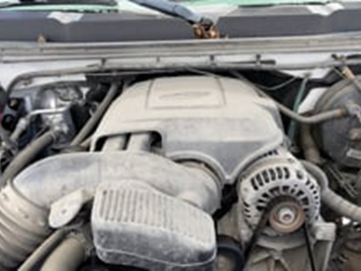 2012-chevrolet-silverado-1500-image-26