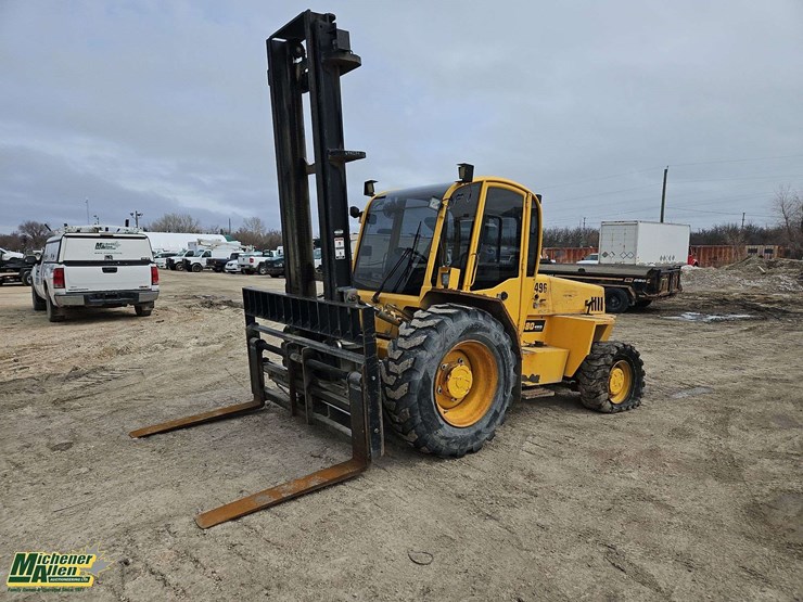 2010-sellick-s80-image-1