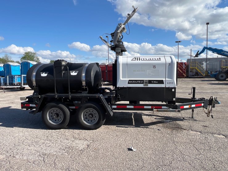 2018-allmand-bros-maxi-lite-image-3