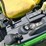 2025-john-deere-2025r-image-11
