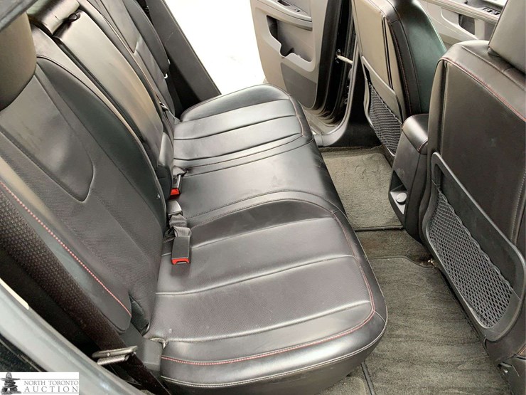 2010-chevrolet-equinox-image-21