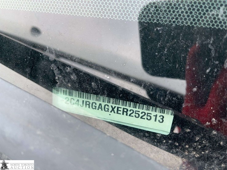 2014-ram-c/v-image-16