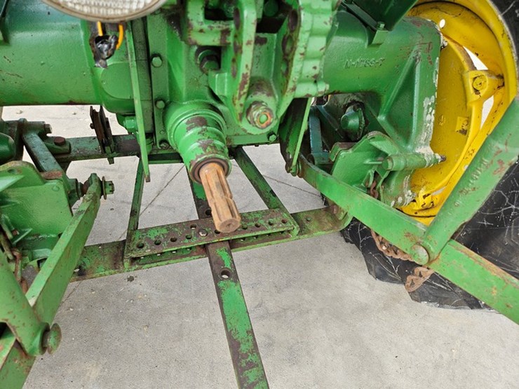 john-deere-40-image-16