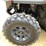 #600-•-2020-polaris-gravely-atlas-jsv-job-site-crew-cab-utv-(sells-with-bill-of-sale-only)-image-53