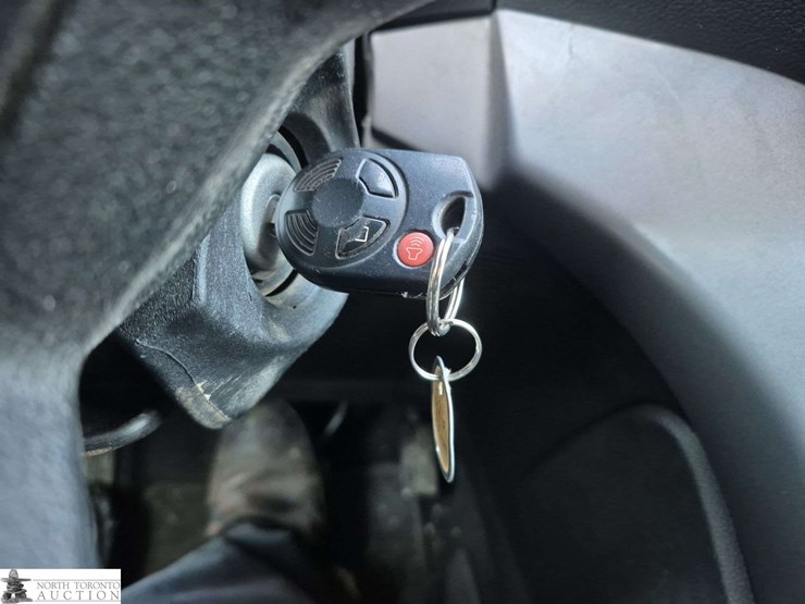 2016-ford-escape-image-14