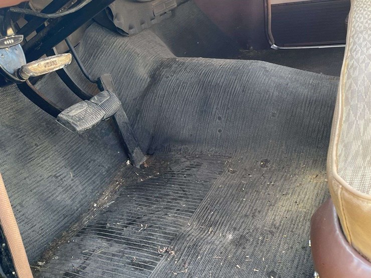 1958-ford-station-wagon---original-car!-image-59