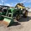 john-deere-2440-image-1