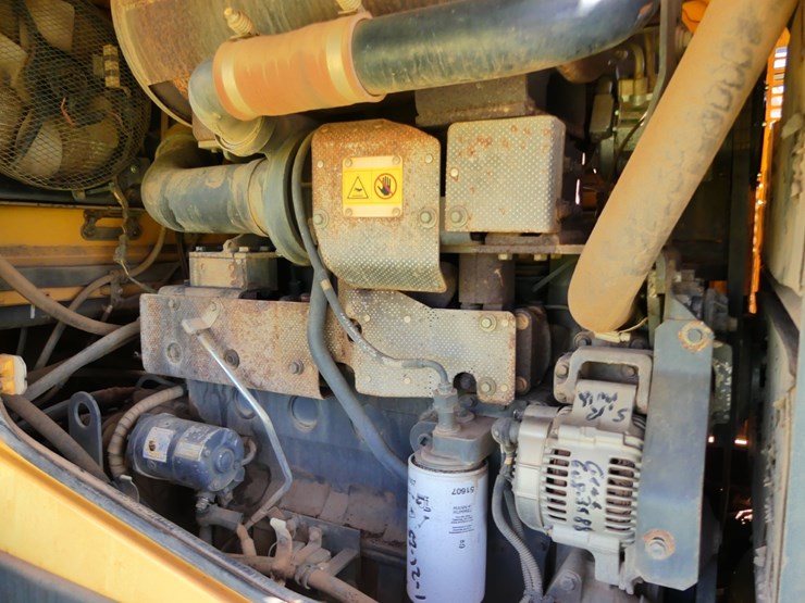 2007-komatsu-wa250-image-9