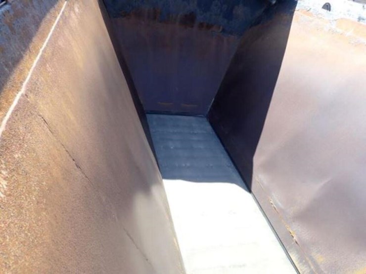 2018-king-trail-image-16