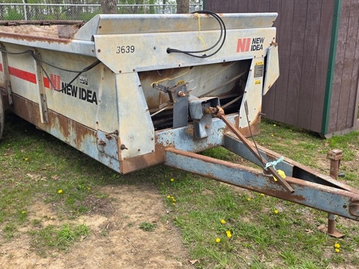 new-idea-3639-image-1