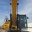 2017-caterpillar-336fl-image-35