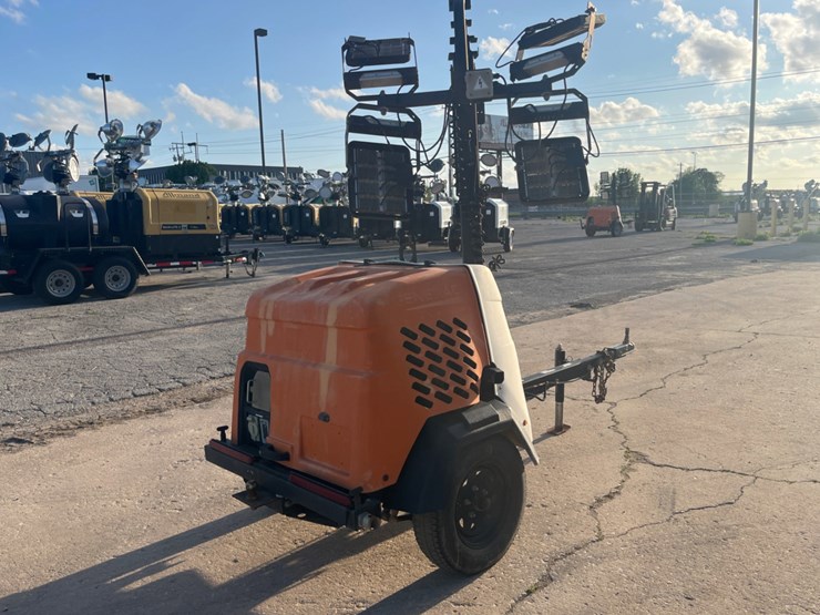 2018-generac-mlt6s-image-4