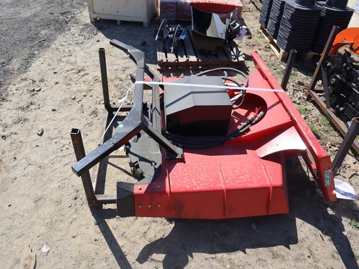 future-mini-skid-steer-disc--mulcher-image-3