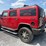 2004-hummer-h2-image-4
