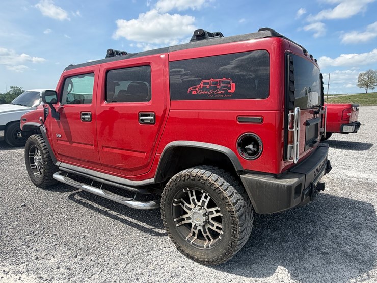 2004-hummer-h2-image-4
