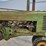 1952-john-deere-model-a-image-13