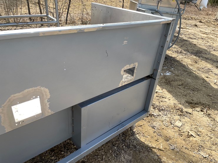 #3973-•-stainless-steel-prep-table-image-21