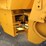 deere-344e-image-6
