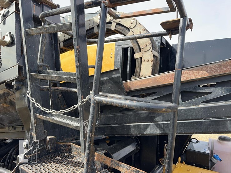 2017-vermeer-navigator-d100x140-series-iii-image-39