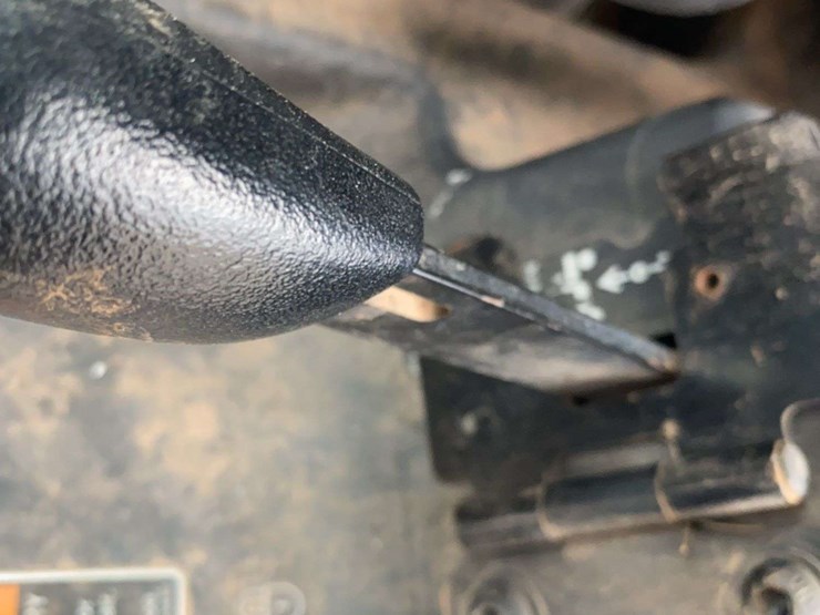 2017-kubota-rtv-x1100c-image-20