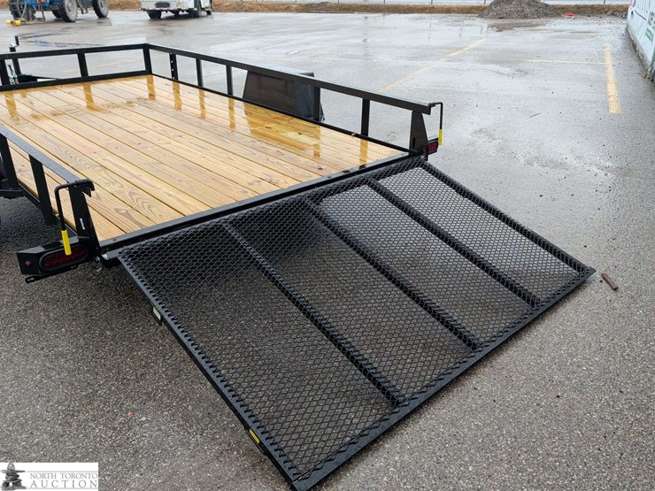 2026-amo-trailers-us121-s/a-ball-hitch-equipment-trailer-image-19