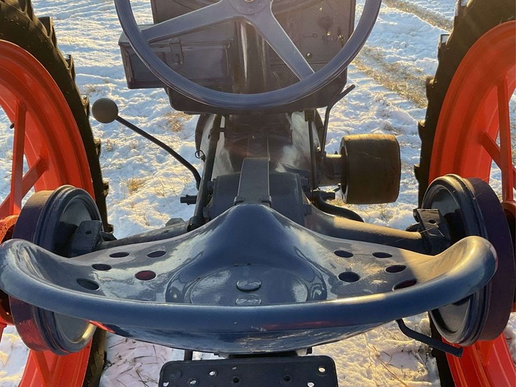 fordson-all-around-image-33