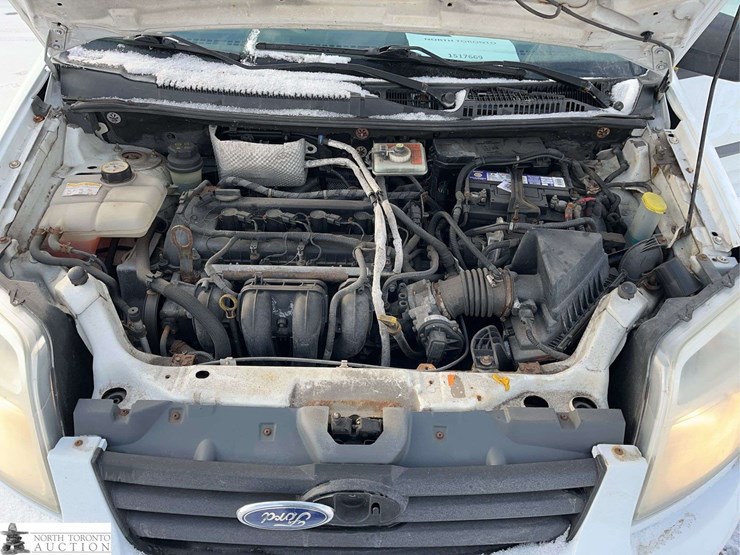 2011-ford-transit-connect-image-10