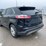 2021-ford-edge-image-7