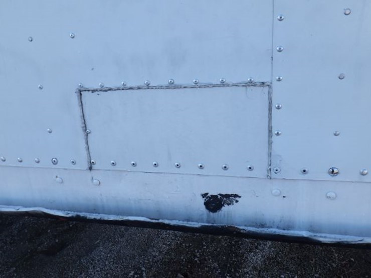 2018-strick-van-image-4